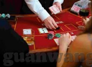 皇冠炸金花 下载-皇冠炸金花，一场数字娱乐的盛宴