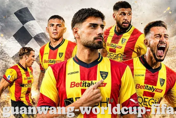 世界杯2026