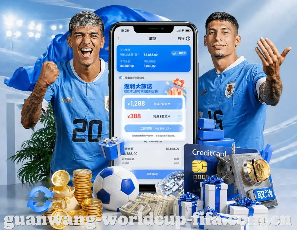 世界杯2026赛后复盘App