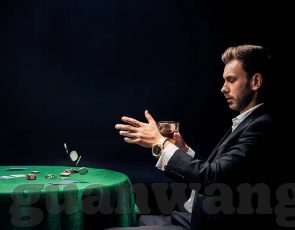 网上投注世界杯球赛-网上投注世界杯球赛，一场激情与理智的碰撞